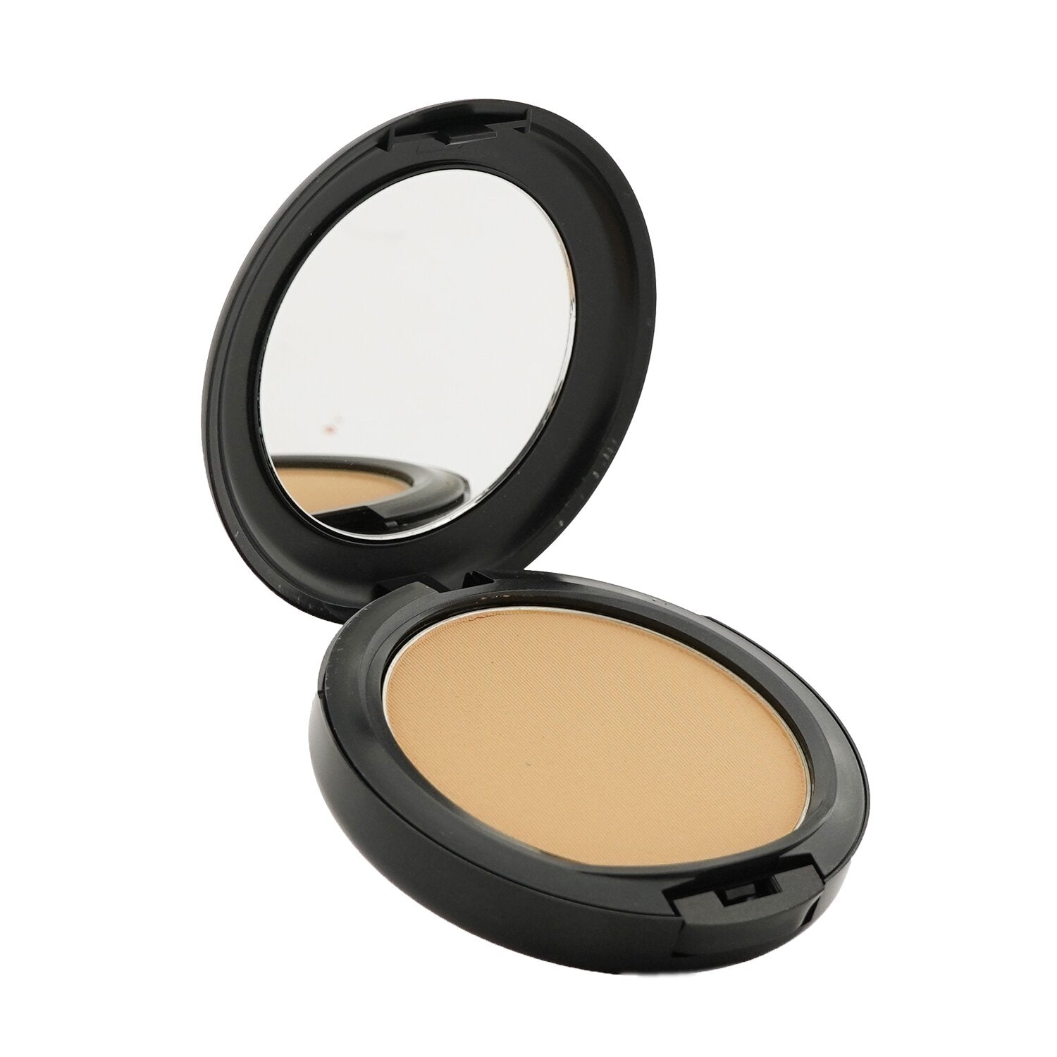 MAC/マック+スタジオフィックスパウダープラスファンデーション+15g/0.52oz+C4.5 ブランドコスメ